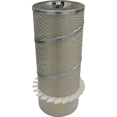 Db Electrical Air Filter for Allis Chalmers Case International Harvester Caterpillar AF4440